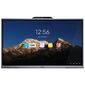מסך מחשב Hikvision Pro DS-D5B65RB/C 4K למכירה 