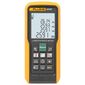 מד טווח לייזר Fluke 424D למכירה 