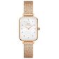 שעון יד  אנלוגי  לאישה Daniel Wellington DW00100578 למכירה , 2 image