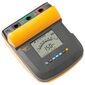 מדידים Fluke Fluke 1550C FC 5 למכירה , 2 image