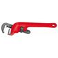 מפתח צינורות Rothenberger Hwavy Duty 14" 70167 למכירה , 2 image