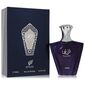 בושם לגבר Afnan Turathi Blue E.D.P 90ml למכירה , 2 image
