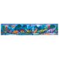 פאזל E1632 Dinosaurs 200 חלקים Hape למכירה , 2 image