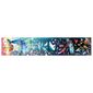 פאזל E1634 Ocean Life 200 חלקים Hape למכירה , 2 image