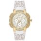 שעון יד  לאישה Michael Kors Sidney MK7221 מייקל קורס למכירה , 2 image
