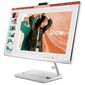 Lenovo IdeaCentre 3 27IAP7 F0GJ00TXIV  27 אינטש לנובו למכירה , 2 image