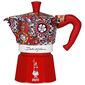 מקינטה Bialetti Moka Dolce and Gabbana 3 ביאלטי למכירה , 2 image