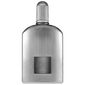 בושם לאשה טום פורד Grey Vetiver Perfume 100ml למכירה , 2 image