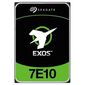 Exos 7E10 ST2000NM017B Seagate למכירה , 2 image