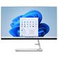 Lenovo IdeaCentre 3 24IAP7 F0GH0150IV לנובו למכירה , 2 image