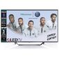 טלוויזיה Hisense 58A7GQ הייסנס למכירה , 3 image