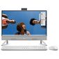 Dell Inspiron 5420 IN-RD33-14429  23.8 אינטש דל למכירה , 2 image