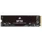 MP700 Pro CSSDF2000GBMP700PNH Corsair קורסייר למכירה , 2 image