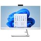 Lenovo IdeaCentre 3 27IAP7 F0GJ00U0IV  27 אינטש לנובו למכירה 