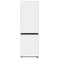 מקרר LG GRB374WG למכירה 
