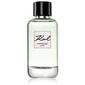 בושם לגבר Karl Lagerfel Hamburg Alster E.D.P 100ml למכירה , 2 image