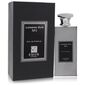 בושם לגבר Emor London Oud No.1 E.D.P 125ml למכירה , 3 image