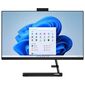Lenovo IdeaCentre 3 24IAP7 F0GH014YIV לנובו למכירה , 2 image