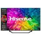 טלוויזיה Hisense 58A7GQ הייסנס למכירה , 2 image