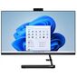 Lenovo IdeaCentre 3 27IAP7 F0GJ00TYIV  27 אינטש לנובו למכירה 