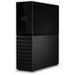 My Book WDBBGB0220HBK Western Digital למכירה , 2 image
