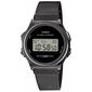 שעון יד  יוניסקס Casio A171WEMB-1A קסיו למכירה , 2 image