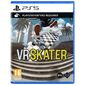 VR Skater PS5 למכירה 