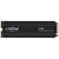 T700 CT4000T700SSD5 Crucial למכירה , 2 image