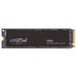 T500 CT1000T500SSD8 Crucial למכירה 