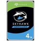 SkyHawk ST4000VX016 Seagate למכירה , 2 image