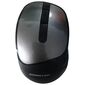 עכבר  אלחוטי Silver Line RF-068 למכירה 