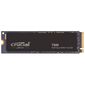 T500 CT2000T500SSD8 Crucial למכירה , 3 image