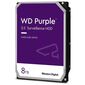 Surveillance WD84PURZ Western Digital למכירה , 2 image