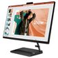 Lenovo IdeaCentre 3 27IAP7 F0GJ00TYIV  27 אינטש לנובו למכירה , 4 image