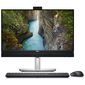 Dell Optiplex Plus 7410 OP-RD33-14719  23.8 אינטש דל למכירה , 4 image