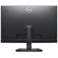 Dell Optiplex Plus 7410 OP-RD33-14633  23.8 אינטש דל למכירה , 4 image