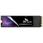 Platinum P41 SHPP41-2000GM-2 Hynix למכירה , 2 image