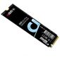 S92 AD1TBS92M2P Addlink למכירה , 2 image