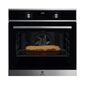 תנור בנוי Electrolux EOH64259X אלקטרולוקס למכירה , 2 image