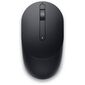 עכבר  אלחוטי Dell MS300 למכירה , 2 image