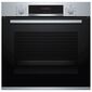 תנור בנוי Bosch HBS573BS0B בוש למכירה , 2 image