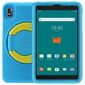 טאבלט Blackview Tab 60 Kids 128GB 4GB RAM LTE למכירה , 2 image