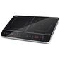 כיריים אינדוקציה Caso Touch 3500 למכירה , 2 image
