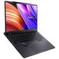 מחשב נייד Asus ProArt Studiobook Pro 16 OLED W7604J3D-MY134 אסוס למכירה , 2 image