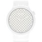 שעון יד  אנלוגי Swatch SO27Z106 למכירה 