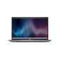 מחשב נייד Dell Latitude 5540 L5540-9138 דל למכירה , 2 image