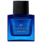 בושם לאשה Thameen London Sceptre E.D.P 50ml למכירה , 2 image