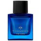 בושם לאשה Thameen London The Cora E.D.P 50ml למכירה 
