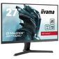 מסך מחשב iiYAMA G-Master G2770QSU-B1 WQHD למכירה 
