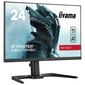 מסך מחשב iiYAMA G-Master GB2470HSU-B5 Full HD למכירה , 2 image